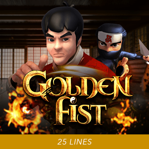 spade